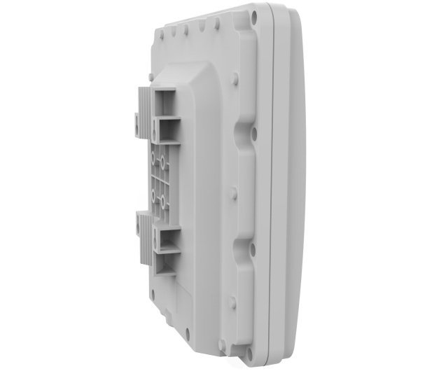 ZTE Zestaw ODU-IDU MF258 a/b/g/n/ac (LTE) 800Mbps - 725621 - zdjęcie 7